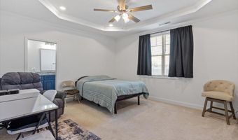 4081 Origin Dr, Bailey, NC 27807