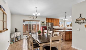 1129 Dixie Ln, Fernley, NV 89408