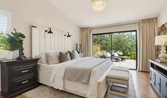 2577 Camino Narciso, Alpine, CA 91901