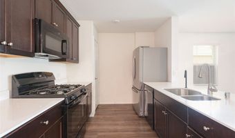 1614 Fields View Dr, Anna, TX 75409