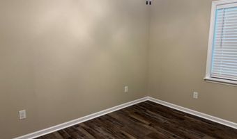 119 Aaron Rd, Bainbridge, GA 39817