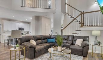 115 Township Ct, Woodstock, GA 30189