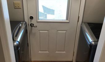 109 Dabney Sta, Batesville, MS 38606