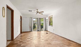 736 Harvey Dr, Baton Rouge, LA 70815