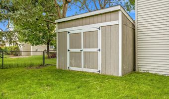 5494 Lambert Ave NE, Albertville, MN 55301