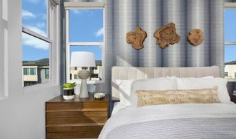 2952 W Lincoln Ave Plan: Plan Two, Anaheim, CA 92801