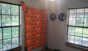 508 NE I & Quot St, Antlers, OK 74523