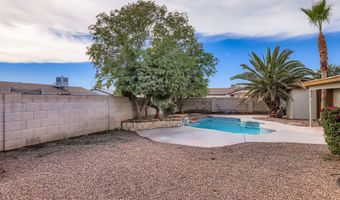 1619 W EL ALBA Way, Chandler, AZ 85224