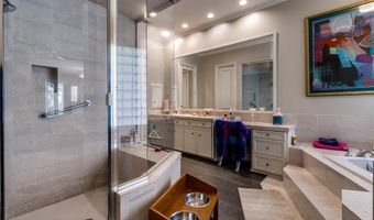 14900 Winnwood Rd, Addison, TX 75254