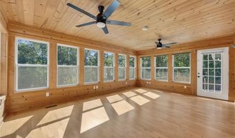 514 Olivia Ln, Ball Ground, GA 30107