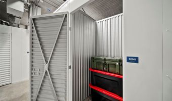 629 Keeaumoku St 1308, Honolulu, HI 96814