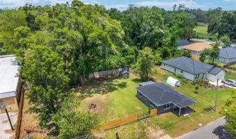 15014 NW 135TH Ter, Alachua, FL 32615