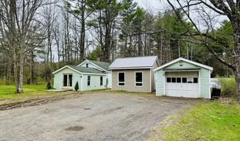 28 Mount Vernon Rd, Augusta, ME 04330