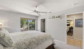 10525 Burned Oak Ln, Escondido, CA 92026