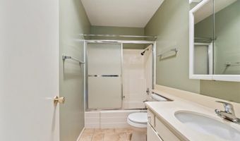 3676 Bartlett Ave, Oceanside, CA 92057