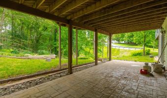 1240 CHATEAU GREEN Ct, Bel Air, MD 21015
