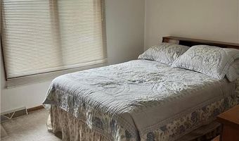 2256 90th St SW, Appleton, MN 56208