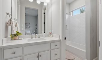 600 W Hill Dr, Aledo, TX 76008