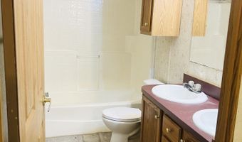 257 Cricket Ln, Beattyville, KY 41311