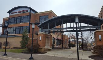 2390 Esplanade Dr 203, Algonquin, IL 60102