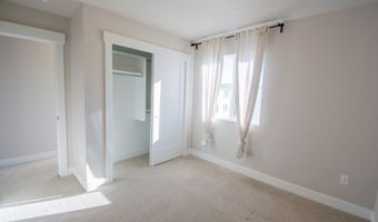 413 S 980 W, American Fork, UT 84003