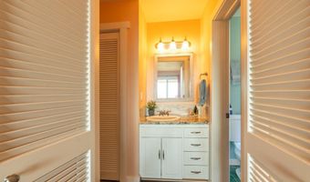15908 Pelican Bay Dr, Brookings, OR 97415