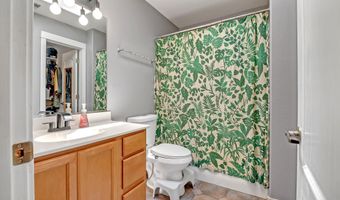 4020 E Creek View Dr, Camp Verde, AZ 86322