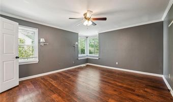 5600 Surrey Ct, Alpharetta, GA 30009