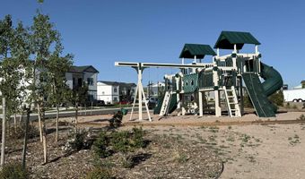 1752 RICHARD MARTIN Dr, Cheyenne, WY 82007