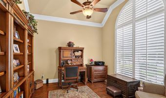 2340 Hedgewood Ln, Allen, TX 75013