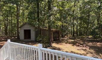 534 Sawdust Rd, Hull, GA 30646