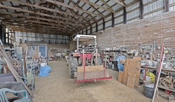 88786 88619 LEWIS AND CLARK Rd, Astoria, OR 97103