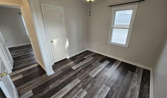 224 S 19th St, Beatrice, NE 68310