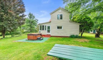 687 Gidsville Rd, Amherst, VA 24521