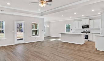 23285 WORCESTER Ln, Athens, AL 35613