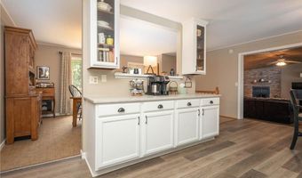 5958 County Road 11 NW, Alexandria, MN 56308