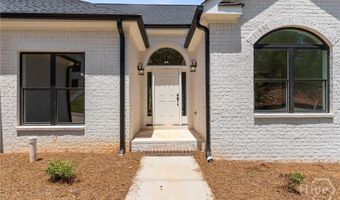 400 Ansley Dr, Athens, GA 30605
