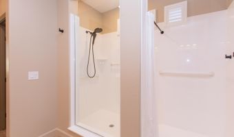 40 Almarte Cir, Carefree, AZ 85377