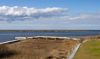 Island lot Bigisland, Avon, NC 27915