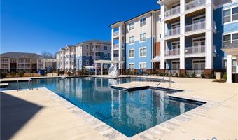 10530 Stony Bluff Dr 305, Ashland, VA 23005