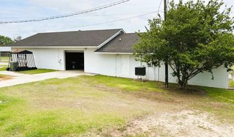 TBD Main St, Andrews, SC 29510
