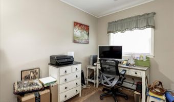 900 Anchor Ave, Beachwood, NJ 08722