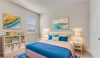 913 Portina Dr, Anna, TX 75409