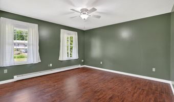 126 Rogers Rd, Barnstead, NH 03225