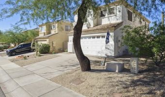 5050 E ROBERTA Dr, Cave Creek, AZ 85331