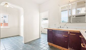 127 Westmont Dr, Alhambra, CA 91801