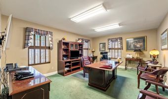 208 S Main St, Abbeville, SC 29620