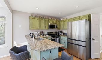 44040 GALA Cir, Ashburn, VA 20147