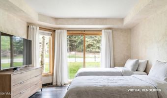 121 Willis Pl 127, Beaver Creek, CO 81620