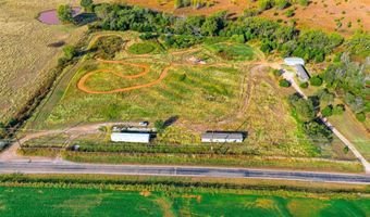 1665 Lane, Alva, OK 73717